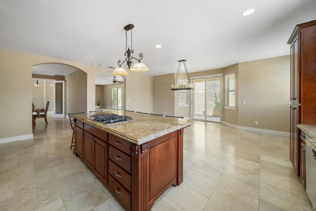 Image 11 of 55 For 9805 Steelhead Rd