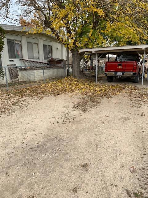 53150 Bradley-Lockwood Road, Lockwood, California 93932, 2 Bedrooms Bedrooms, ,2 BathroomsBathrooms,Residential,For Sale,Bradley-Lockwood,ML81904067