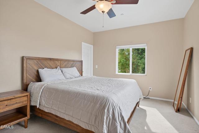 425 Rancho Drive, Ventura CA: https://media.crmls.org/mediaz/ebae5f11-8171-4d84-92bd-2dc1d0d67be7.jpg