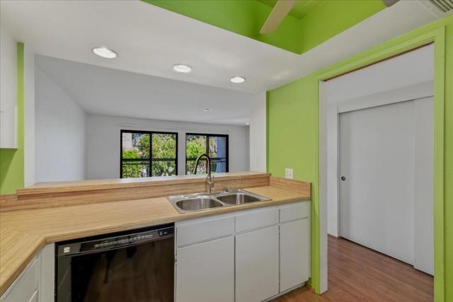 453 E Via Escuela #522, Palm Springs, CA 92262