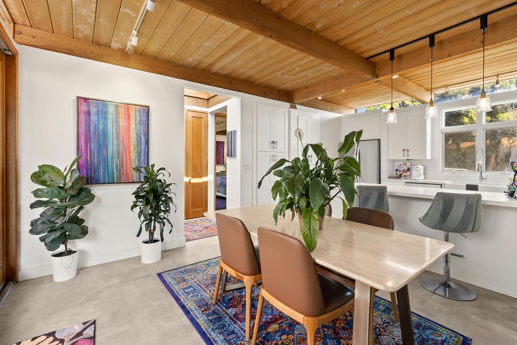 5615 Beaumont Avenue - photo 8