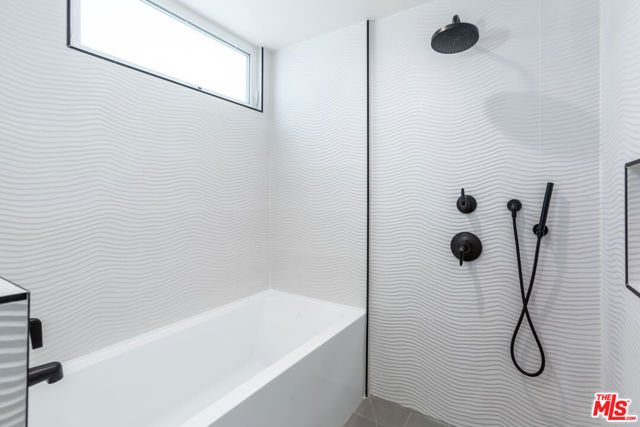 857 N Hayworth Avenue, Los Angeles CA: https://media.crmls.org/mediaz/ebae6ad0-a133-4256-a6b3-540aa7dde4e7.jpg