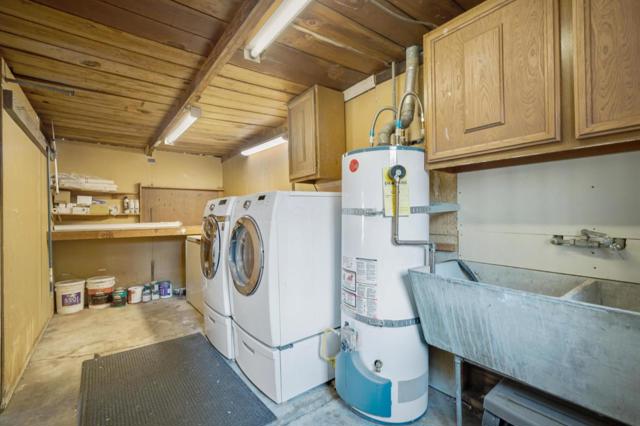 1518 Arguello Street, Redwood City CA: https://media.crmls.org/mediaz/ebae7428-65fd-4194-880d-a32aa6bd4a9f.jpg
