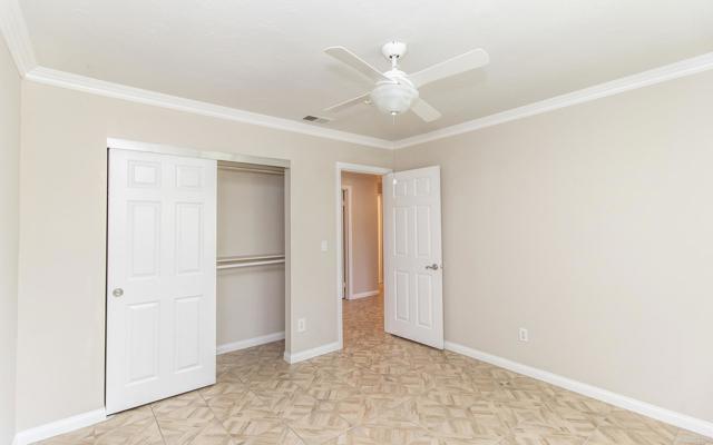 Detail Gallery Image 18 of 32 For 5402 Old Ranch Rd, Oceanside,  CA 92057 - 3 Beds | 2 Baths