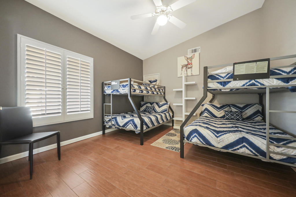 MLS #219137923DA image #26