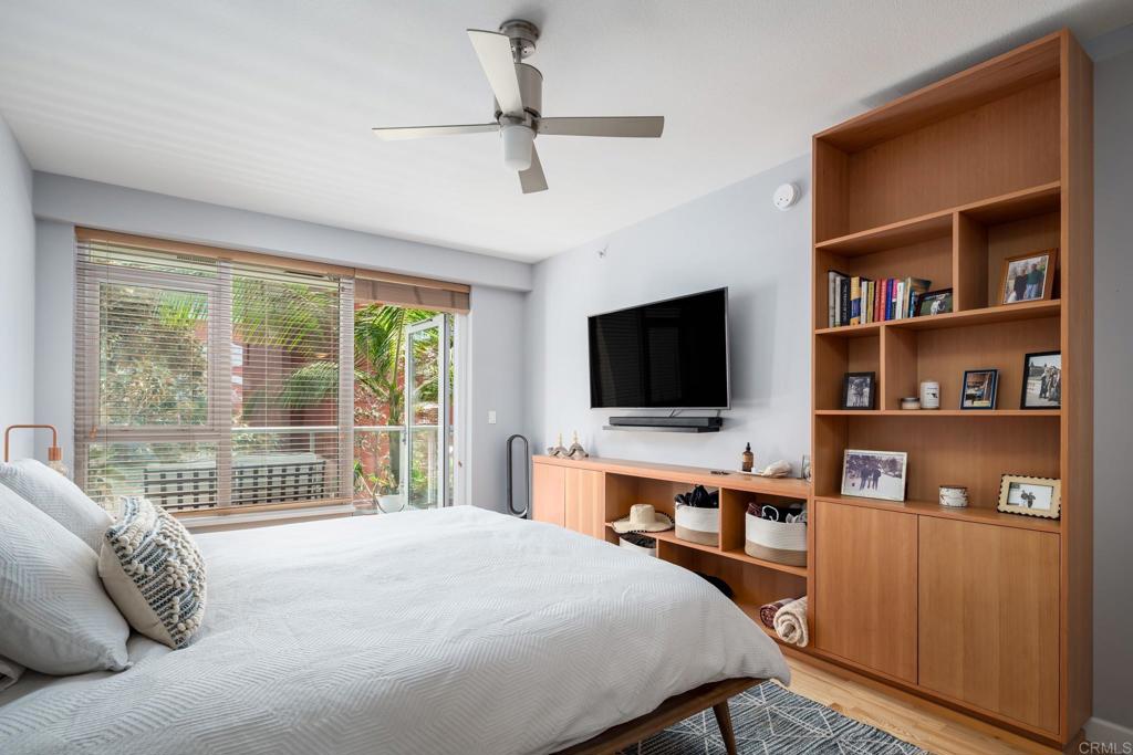 MLS #NDP2504572 image #10