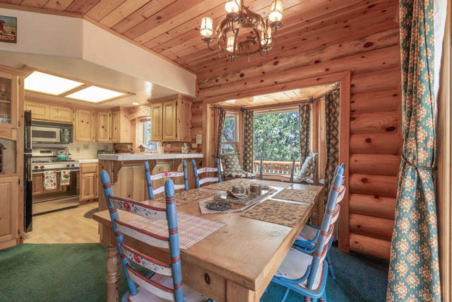 1307 Pigeon Road, Big Bear CA: https://media.crmls.org/mediaz/ebaed46b-e21f-4c74-bd78-f07efd49057d.jpg