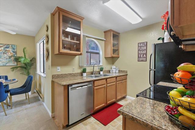 2250 Monroe Street, Santa Clara CA: https://media.crmls.org/mediaz/ebaed7d8-7fc8-44a5-997c-a187a460d001.jpg