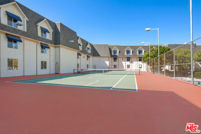 Drew Fenton | 2385 Roscomare Road Los Angeles CA | MLS: 7556899