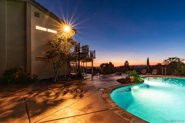 14036 TIERRA BONITA ROAD, Poway CA: https://media.crmls.org/mediaz/ebaf166e-66de-44df-bd82-8157178d7f55.jpg