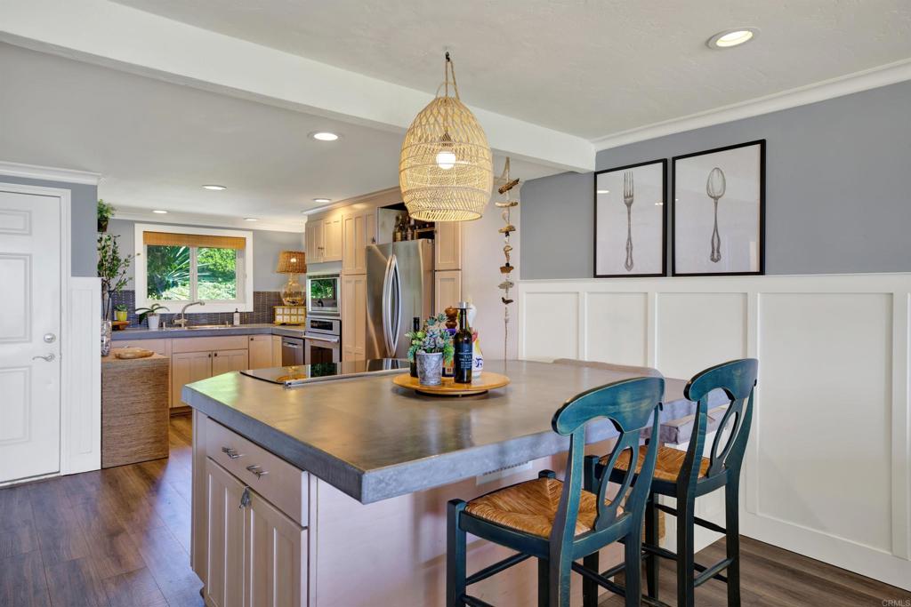 640 Solana Circle - photo 7