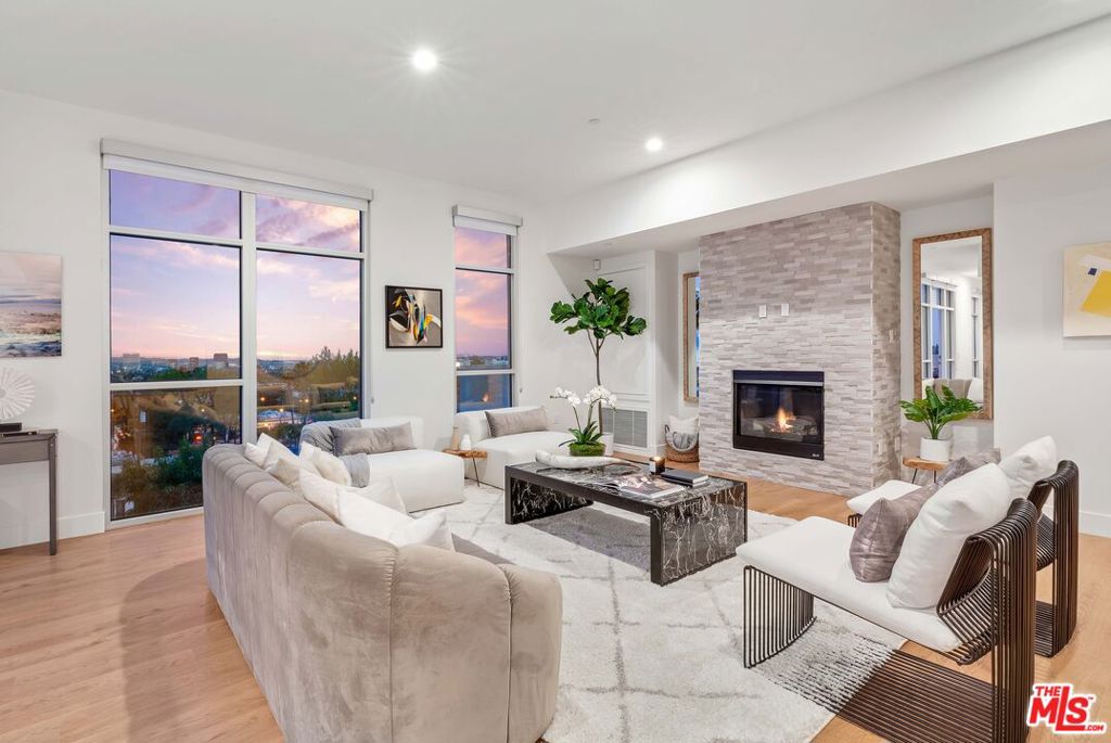 MLS #25613743 image #10