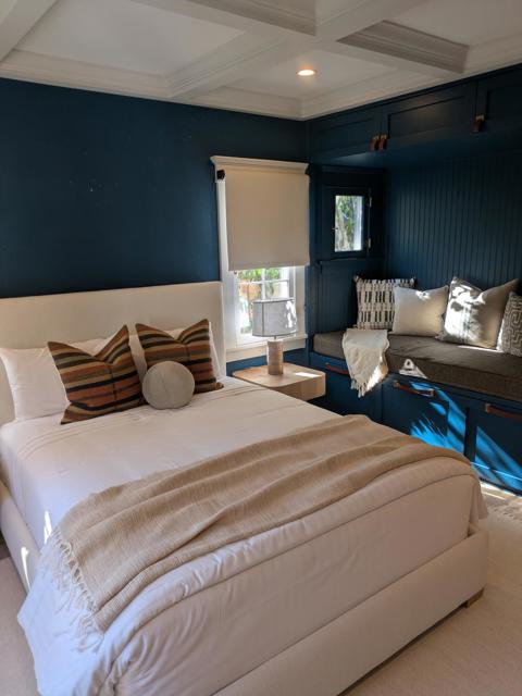 1403 N Orange Grove Avenue, West Hollywood CA: https://media.crmls.org/mediaz/ebaf6413-414e-40b5-9676-9bbd6b530e0f.jpg