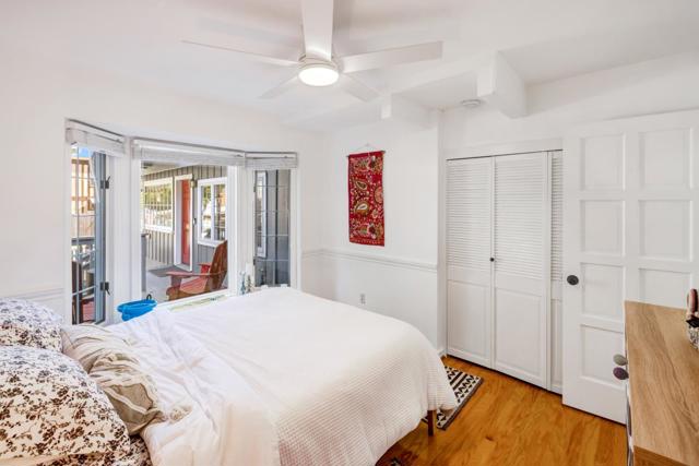 138 3rd Street, Pacific Grove CA: https://media.crmls.org/mediaz/ebaf7e86-f5f6-4f88-a0e0-26d90be0ad37.jpg