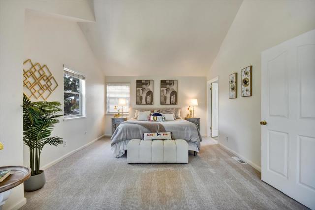 22081 Hibiscus Court, Cupertino CA: https://media.crmls.org/mediaz/ebaf7ec6-6ee2-4936-847e-4fa3417bac3d.jpg
