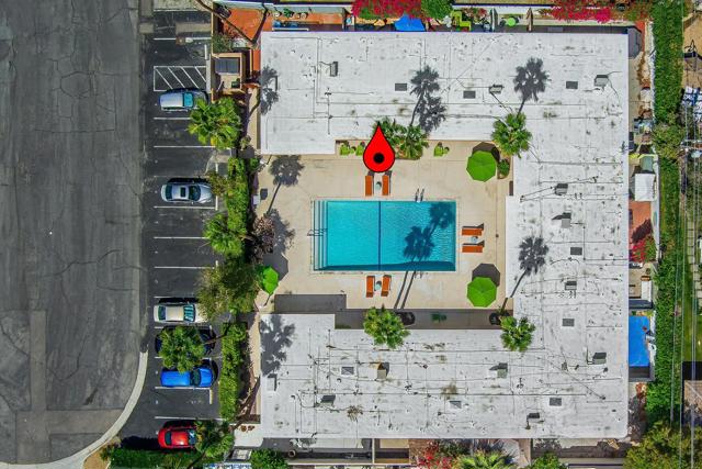 314 E Stevens Road, Palm Springs CA: https://media.crmls.org/mediaz/ebaf831a-354c-4fb8-9d88-61137b909239.jpg