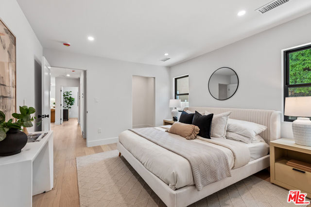 2235 S Mansfield Avenue, Los Angeles CA: https://media.crmls.org/mediaz/ebaf87d2-3aa3-454d-a171-8b0c74aefb50.jpg