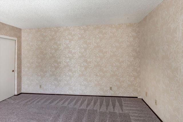8065 Winery Court, San Jose CA: https://media.crmls.org/mediaz/ebaf90b5-d8d8-44af-bc93-62ffb2b2a237.jpg