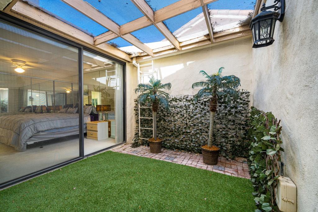 MLS #219125157DA image #26