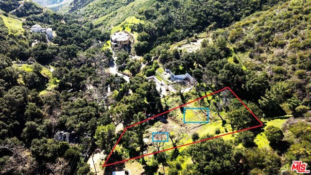 Drew Fenton | 4247 Escondido Drive Malibu CA | MLS: 7137584 Drew Fenton | 4247 Escondido Drive Malibu CA | MLS: 7137584