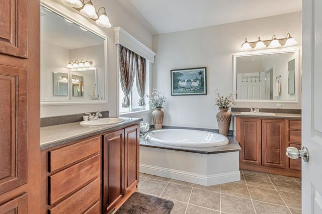 1111 Morse Avenue, Sunnyvale CA: https://media.crmls.org/mediaz/ebafb0f4-09e9-4164-b0b1-f662c22ebcce.jpg