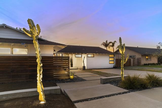 Detail Gallery Image 54 of 64 For 3235 Donna Dr, Carlsbad,  CA 92008 - 4 Beds | 2 Baths