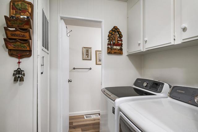 Detail Gallery Image 35 of 63 For 2400 W Valley Pkwy #36,  Escondido,  CA 92029 - 4 Beds | 2 Baths