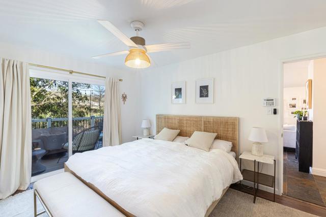 5914 Channel Drive, Santa Rosa CA: https://media.crmls.org/mediaz/ebaff536-7701-4101-9f6e-a7d0ff2dcc93.jpg