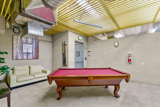 Detail Gallery Image 18 of 22 For 550 Seagaze Dr #23,  Oceanside,  CA 92054 - 1 Beds | 2 Baths