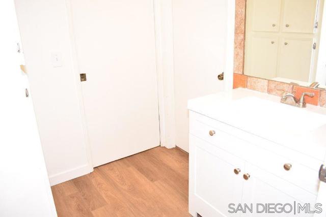 3815 Van Dyke Ave, San Diego CA: https://media.crmls.org/mediaz/ebb01394-d8cf-4dea-a681-31ad9828fc5a.jpg