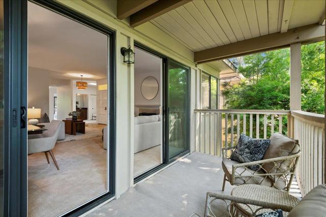 50 Horgan Avenue, Redwood City CA: https://media.crmls.org/mediaz/ebb01d3b-8267-4682-9548-2b2c7a9a0d6a.jpg