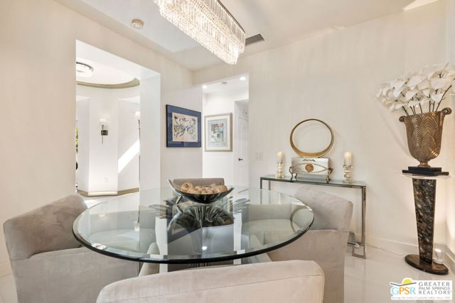 3246 Via Giorna, Palm Desert, CA 92260