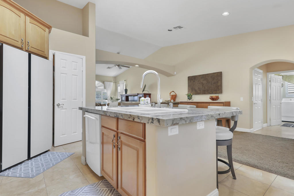 MLS #219136122DA image #16