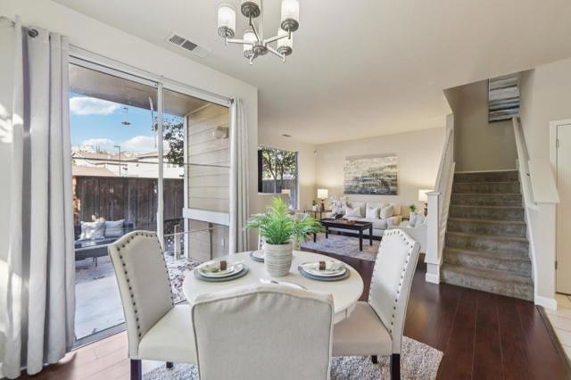 337 Ballymore Circle, San Jose CA: https://media.crmls.org/mediaz/ebb035f0-58dd-402b-8aec-792043c2d15d.jpg