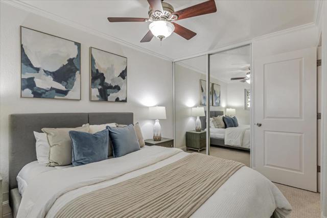 Image 14 of 29 For 4630 Japonica Way
