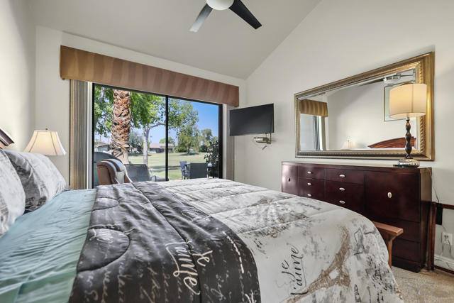 186 Running Springs Drive, Palm Desert CA: https://media.crmls.org/mediaz/ebb0a1ee-4a08-4ff0-b638-b8f4d7ca4020.jpg