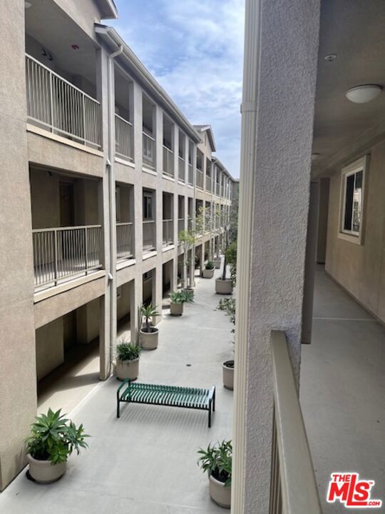 MLS# 24388487