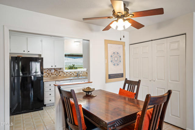 Detail Gallery Image 7 of 24 For 2280 Camilar Drive Dr, Camarillo,  CA 93010 - 2 Beds | 2 Baths