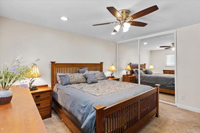 1442 Thermal Avenue, San Diego CA: https://media.crmls.org/mediaz/ebb0bdaf-8ab0-469f-b023-f4f207dc04e7.jpg