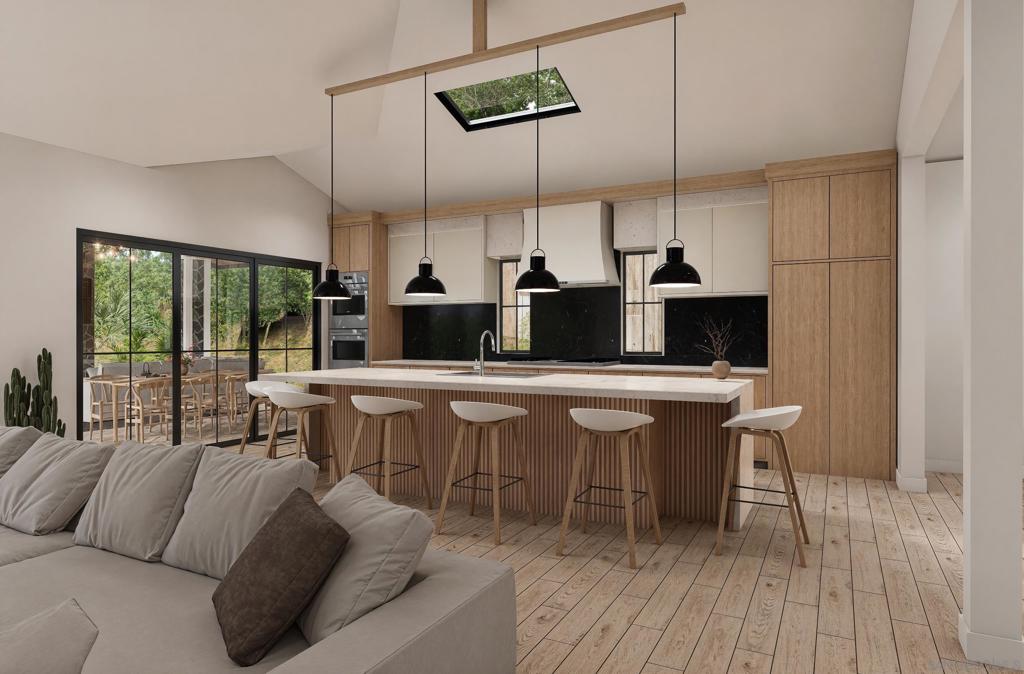 MLS #250035370SD image #60