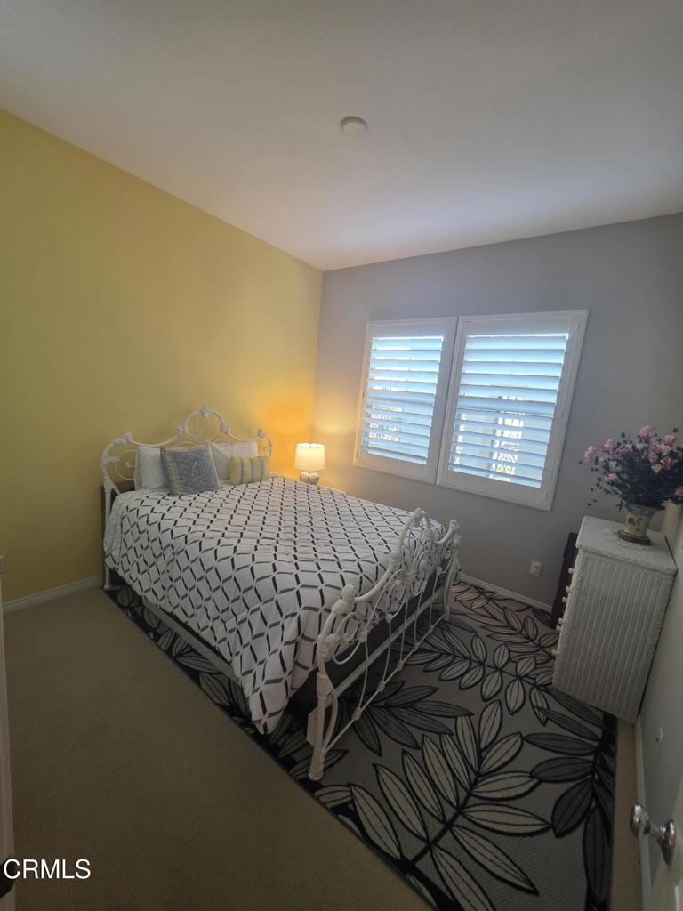 3256 Sitio Tortuga - photo 5