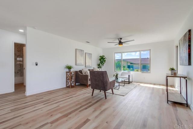 Image 11 of 36 For 1025 Plover Way