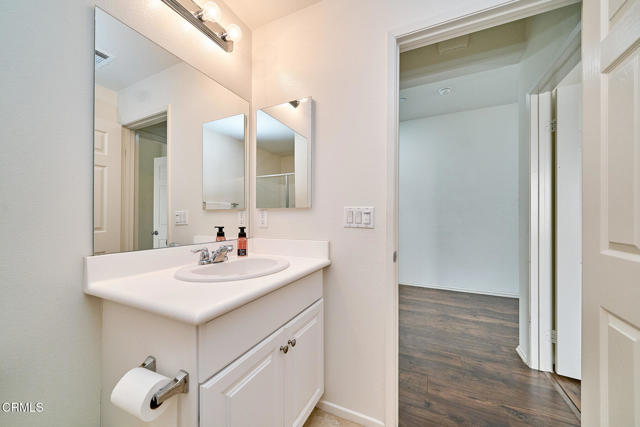 Detail Gallery Image 12 of 62 For 3193 Quarry Dr, Jurupa Valley,  CA 92509 - 4 Beds | 3 Baths