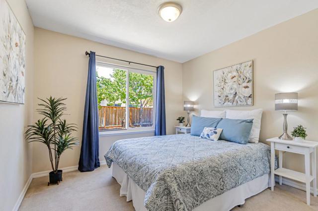 273 Marti Way, San Jose CA: https://media.crmls.org/mediaz/ebb169ff-8b0a-4e3d-a182-9ec72b14e8a2.jpg