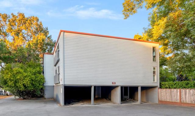 58 Laurie Meadows Drive, San Mateo CA: https://media.crmls.org/mediaz/ebb16c80-52ee-421f-a029-dd9356dacba2.jpg