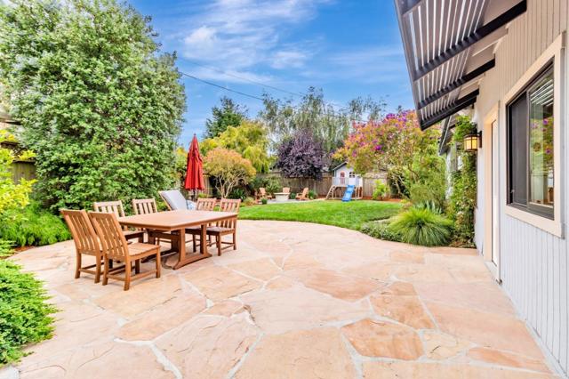 1030 Etheldore Street, Moss Beach CA: https://media.crmls.org/mediaz/ebb19aa5-fa4d-43a0-b95d-1272e3692e6d.jpg