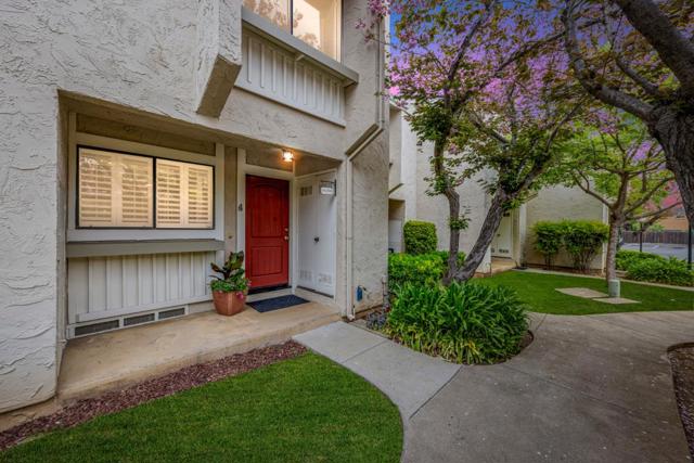 260 W Dunne Avenue, Morgan Hill CA: https://media.crmls.org/mediaz/ebb19c34-2d57-434f-8464-bf53b63df285.jpg