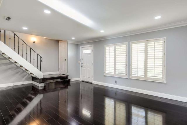 3452 Charing Cross Lane, San Jose CA: https://media.crmls.org/mediaz/ebb19d8b-2c0b-4284-a10e-bd9b2a943d3a.jpg