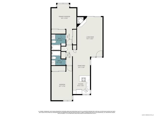 4887 Bella Pacific Row, San Diego CA: https://media.crmls.org/mediaz/ebb1c1cc-5ba8-43b2-a525-3c74d3936712.jpg