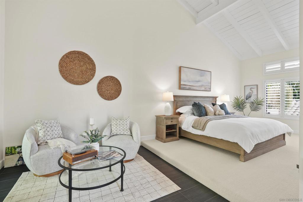 1328 Sun Valley Rd. - photo 13